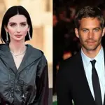 Meadow Walker honors late father Paul Walker on 12th death anniversary