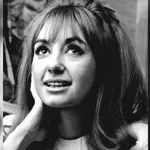 Carry On star Sandra Caron dies at age 89 after hospitalisation