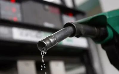 Federal Govt reduces light diesel and kerosene oil prices
