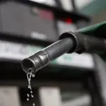 Federal Govt reduces light diesel and kerosene oil prices