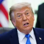 Trump declares Iran ‘dead’ and a ‘Failed Nation’, claims inflation has hit 300%