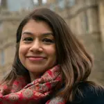 Tulip Siddiq sentenced to two-year prison term in Bangladesh