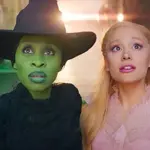 "Wicked" gets exciting update