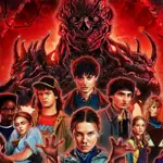 Stranger Things franchise announce plans to extend the series after season 5