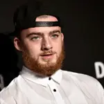 Euphoria honors Angus Cloud in season 3 finale