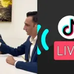Rajab Butt’s mother shares true reason for TikTok sessions