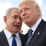Netanyahu, Trump hold fresh call on Gaza demilitarisation as Post-War plans take shape