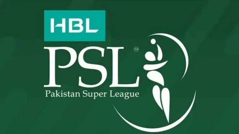 PSL