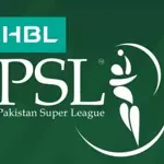 Cricket’s biggest names leave IPL to join PSL