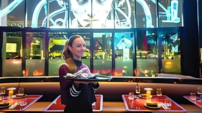 AI-Chef