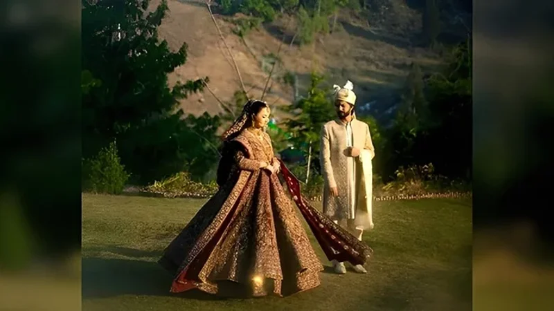 Rabeeca-Khan’s-wedding