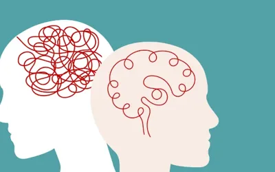 Mental health gap between sexual minorities and heterosexuals persists