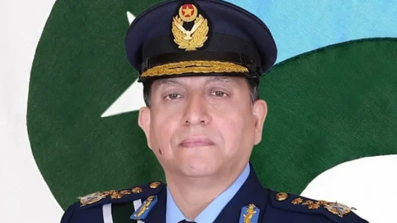 PAF
