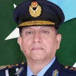 PAF’s May operation set new benchmark, leaving world stunned: Air Chief