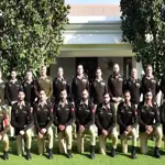 Field Marshal Asim Munir Praises Team’s Success in Cambrian Patrol Competition