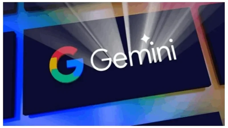 ChatGPT-Gemini-3