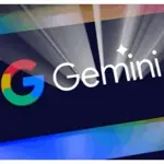 ChatGPT’s in danger, Google launches advanced Gemini 3
