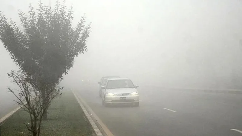 cold-dry-weather