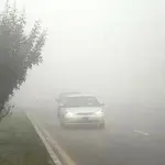 PMD forecasts cold, dry weather with fog and smog across Pakistan