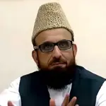 Mufti Muneeb ur Rehman diagnosed with dengue