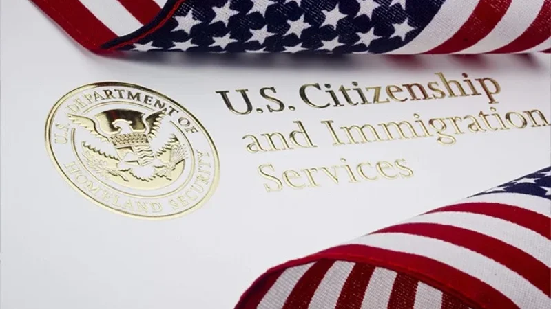 Citizenship