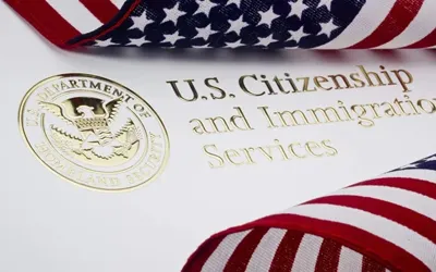 Trump administration halts immigration applications from 19 countries amid national security concerns