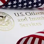 Trump administration halts immigration applications from 19 countries amid national security concerns