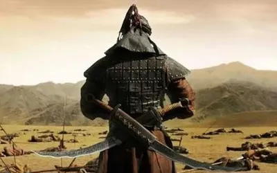 Saudi Arabia’s epic film on Khalid ibn al-Walid enters shooting phase