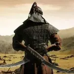 Saudi Arabia’s epic film on Khalid ibn al-Walid enters shooting phase