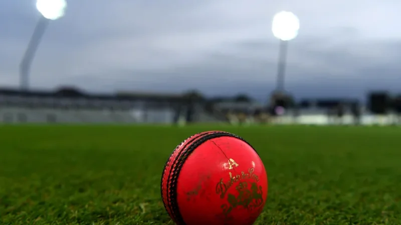 ICC to trial