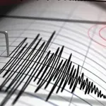 Earthquake tremors felt in Sibi