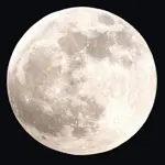 Pakistan to witness last supermoon of 2025 on Dec 4-5