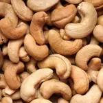 10 Powerful Reasons to Eat Cashews Every Day: