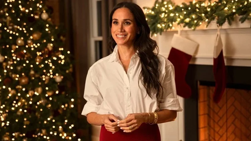 Meghan