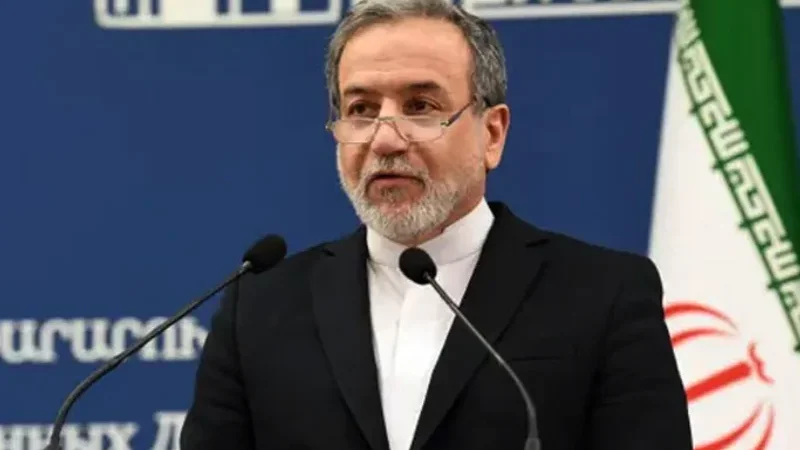 Iran