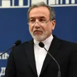 Iran says US ceasefire covers Lebanon and all regional fronts