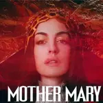 Anne Hathaway unveils haunting first trailer of ‘Mother Mary’