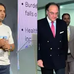 Pakistan’s Crypto & Blockchain Minister Bilal Bin Saqib resigns after six months
