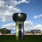 Participation of Pakistani players in Big Bash league made conditional on National Duty