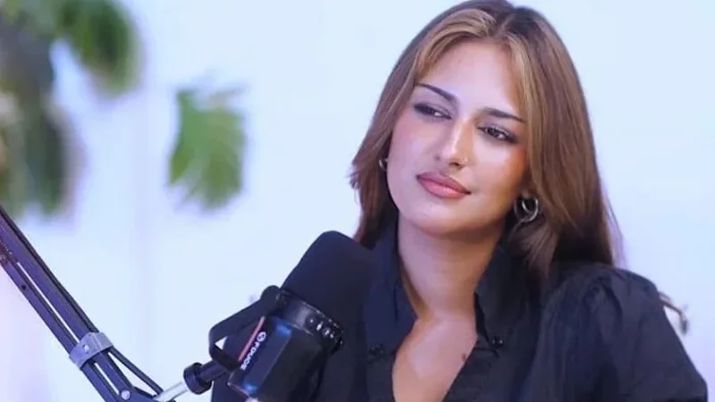 Anzela-Abbasi