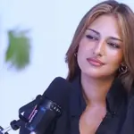 Anzela Abbasi hits back at critics commenting on her clothing
