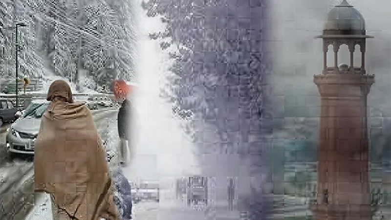 cold-dry-weather