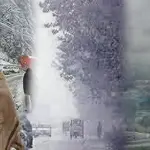Pakistan braces for cold, dry weather with fog and snowfall in northern regions