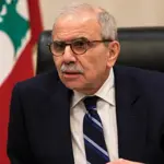 Lebanon and Israel hold first direct talks in 40 Years amid rising war fears