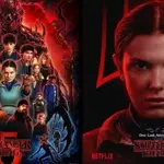 Stranger Things Season 5 hits 59.6 million views in just 5 days