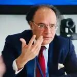 NFC convenes today to discuss resource distribution among provinces
