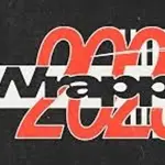 Top songs of 2025 on Spotify revealed