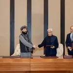 Fresh round of Afghanistan-Pakistan talks fails to reach a deal