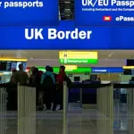 UK halts deportation of Pakistani youth for being star student