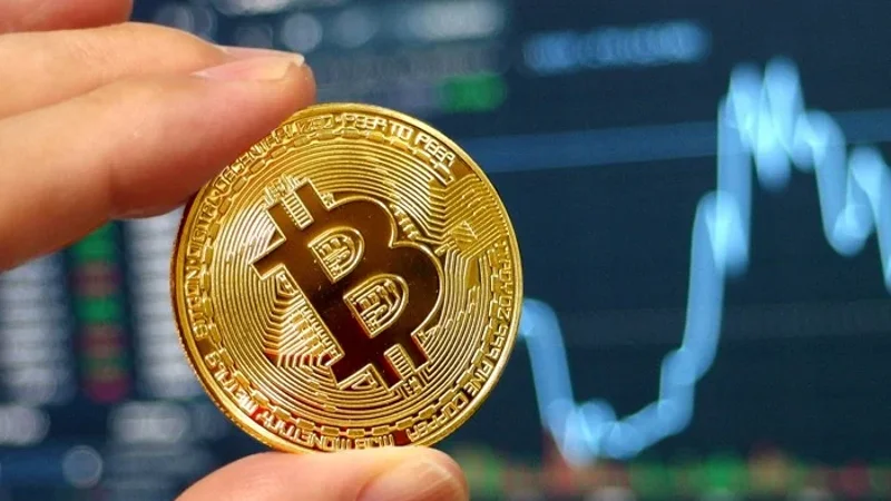 Japan-Bitcoin